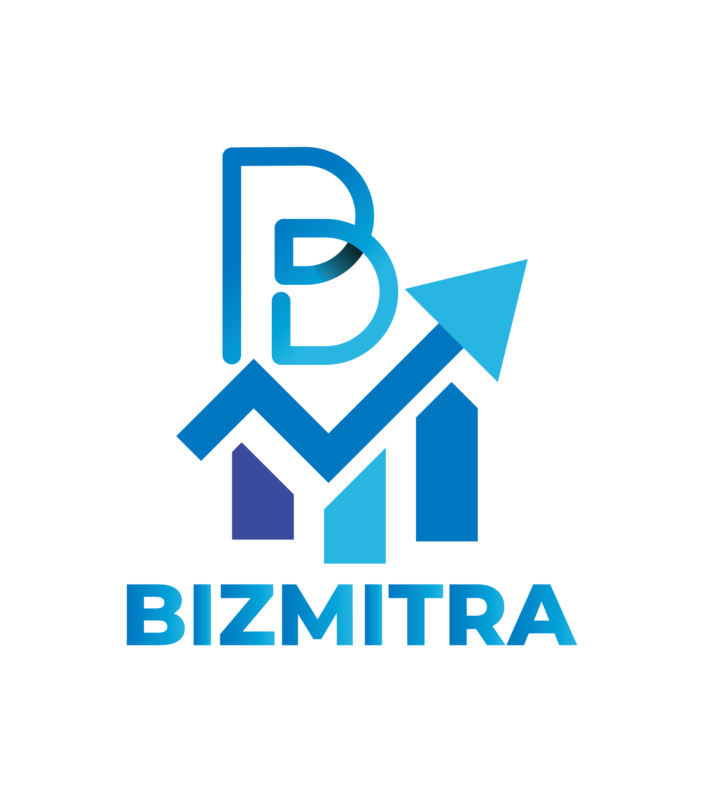 Bizmitra ERP